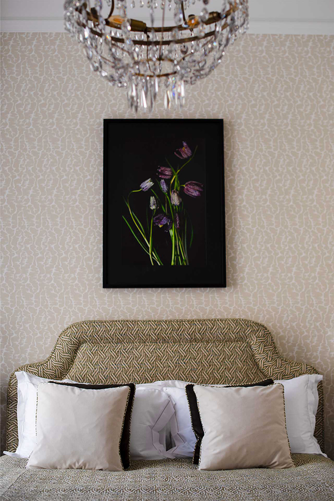 Bolinderska Palatset Grand Hotel Stockholm Lilja II