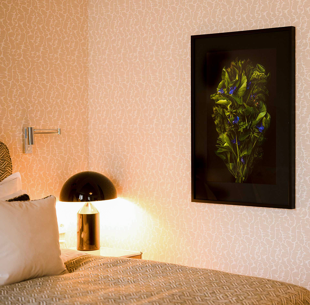 Bolinderska Palatset Grand Hotel Stockholm 28 maj